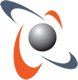PROYSSA Logo